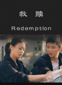 亚洲成人欧美